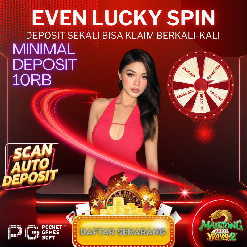 Almus 55'' Sideboard with 4 Glass Doors, 2 Large Drawers and Adjustable Shelves-232908992