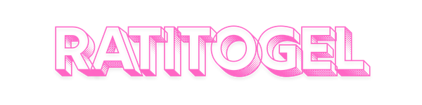 LOGO RATITOGEL